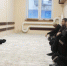 Имам Тверской соборной мечети посетил исправительные учреждения УФСИН России по Тверской области - УФСИН