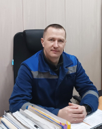 Дунаев Андрей