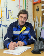 Бойков Андрей
