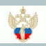 Суд снял арест с тверского пансионата, приватизированного руководителем «Роснано» - Газета Вся Тверь