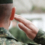 Подписан указ о проведении военных сборов: кого из «запасников» поставят «под ружьё» - Tver24.Com