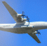 Разбившийся в Ивановской области Ан-22 был тверским - Афанасий-биржа