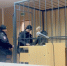 Житель Тверской области зарезал знакомого во время пьяной ссоры - Комсомольская Правда