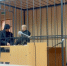 Фото: Прокуратура Тверской области - ТИА