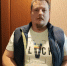 JPG Файл - УМВД Тверской области