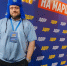 img - ЛДПР