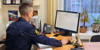 Скрывавшийся 26 лет убийца из Тверской области предстанет перед присяжными - Тверские ведомости