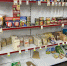 Фальсификата нет. В Тверской области проверили продукцию - Газета Вся Тверь