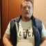 В Тверской области мужчина устроил в квартире наркоферму - Комсомольская Правда