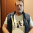 Наркоагрария, работавшего на интернет-магазин, задержали в Тверской области - Газета Вся Тверь