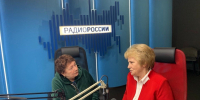 Изображение для материала:
	Международный день прав человека - Уполномоченный по правам человека