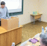 Конференция в ТвГТУ 8-9 декабря 2025 - ТвГТУ