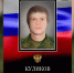В Рамешках простятся с погибшим в ходе СВО Игорем Куликовым - Афанасий-биржа