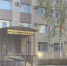 В Тверской области вырастет стоимость патента для мигрантов - Комсомольская Правда