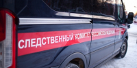 Житель города Твери осужден за причинение смерти по неосторожности из-за ненадлежащего исполнения своих трудовых обязанностей - Следственный комитет