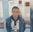 В Твери задержан мужчина, «зарабатывавший» на чужой невнимательности у банкоматов - Газета Вся Тверь
