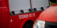 Шесть взрослых и ребенок пострадали при атаке БПЛА в Твери - ТИА