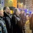 Взрыв в многоэтажке в Твери произошел из-за падения БПЛА. Пострадали люди - Газета Вся Тверь
