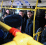 В Твери ведётся ликвидация последствий падения обломков БПЛА на многоэтажный жилой дом - Администрация г. Тверь