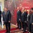 Лидеры КПРФ призвали крепить славу российского бокса - КПРФ