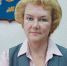 Марина Федоткина: День Конституции напоминает нам о ценностных ориентирах - Тверские ведомости