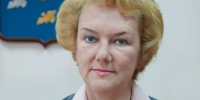 Марина Федоткина: День Конституции напоминает нам о ценностных ориентирах - Тверские ведомости