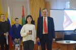 В Тверской области в День Конституции партийцы провели торжественные мероприятия