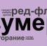 Слово года – «зумер»! Используют ли тверичане новые слова в повседневной жизни? - PanoramaPro.Ru