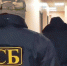ФСБ России за октябрь-ноябрь пресекла деятельность 169 нелегальных оружейников - Газета Вся Тверь