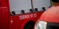 Режим ЧС введён в Твери после атаки беспилотника - ТИА