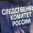 В Тверской области следователем и криминалистом Следственного комитета устанавливаются обстоятельства гибели двух малолетних детей при пожаре - Следственный комитет