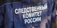 В Тверской области следователем и криминалистом Следственного комитета устанавливаются обстоятельства гибели двух малолетних детей при пожаре - Следственный комитет