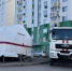 В Твери продолжается прием обращений граждан, пострадавших в результате отражения атаки БПЛА - ТИА