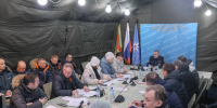 В Твери будут регулярно проводить заседания штаба по теме БПЛА - Комсомольская Правда