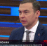 Юрий Афонин в эфире «России-1»: Героический Донбасс – суверенная территория Российской Федерации - КПРФ
