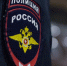 В Тверской полиции рассказали, как вернуть уже переведенные мошенникам деньги - ТИА