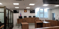 Обманутой мошенниками пенсионерке из Кашина вернули деньги - Афанасий-биржа