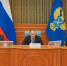 2021-11-06 1 - КСП Законодательного Собрания