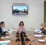 2021-11-06 1 - КСП Законодательного Собрания