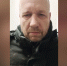 Жителя Твери задержали с 120 свертками наркотика - Афанасий-биржа