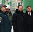 15.12.2025 | Временно исполняющий обязанности Губернатора Виталий Королев: жильцы дома, чьи квартиры пострадали в результате атаки БПЛА, должны вернуться в отремонтированное жилье максимально быстро - Главное управление по архивному делу