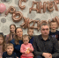 Орден за десять сердец: многодетная мама из Бежецка стала «Матерью-героиней» - Тверские ведомости