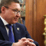 Поддержка участников СВО, подготовка к выборам, волонтёрская миссия: Владимир Якушев доложил Владимиру Путину об исполнении его поручений «Единой Россией» - Единая Россия