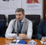 Калининская АЭС подтвердила высокий уровень развития Производственной системы «Росатом» - Афанасий-биржа
