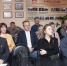 Состоялся VI Пленум Комитета Тверского областного отделения КПРФ - КПРФ