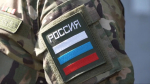 В Кремле сделали заявление о рождественском перемирии в зоне СВО