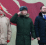 16.12.2025 | Временно исполняющий обязанности Губернатора Виталий Королев: защитники Калинина продемонстрировали беспримерную отвагу, силу духа и верность Отечеству - Главное управление по архивному делу