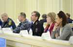 16.12.2025 | На заседании Правительства региона под председательством временно исполняющего обязанности Губернатора Виталия Королева утверждена Адресная инвестиционная программа Тверской области на 2026-2028 годы