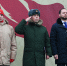 16.12.2025 | Временно исполняющий обязанности Губернатора Виталий Королев: защитники Калинина продемонстрировали беспримерную отвагу, силу духа и верность Отечеству - Правительство области