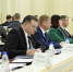 16.12.2025 | Аграриям Тверской области будет предоставлена региональная поддержка на развитие сельского туризма и геномной селекции в животноводстве, проведение мелиоративных мероприятий - Главное управление по архивному делу